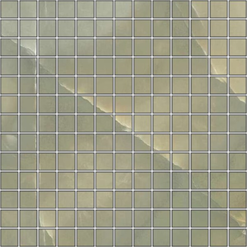 Мозаика LU30759 Mosaico Onice Giada Luc 30x30