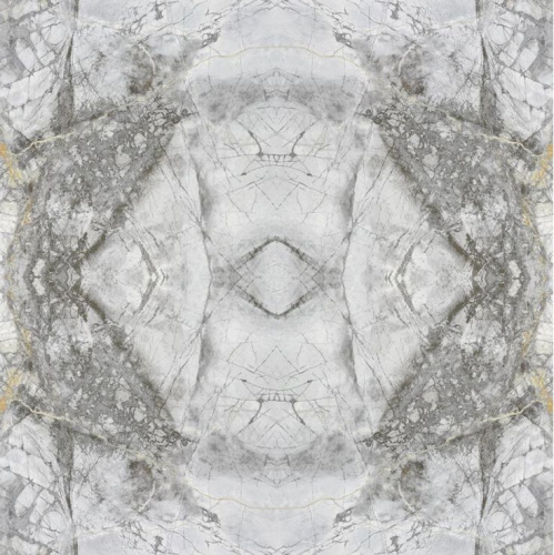 Керамогранит Bluetta Book Match Parlak Nano 120x240 фото 3