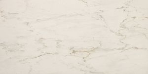Керамогранит AD5B Marvel Cremo Delicato 45x90 Lapp фото