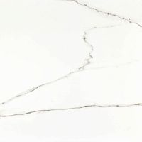 Керамогранит Statuario Rectified Parlak Nano 120x120  фото