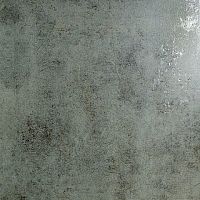 Керамогранит Evolution Gris 49.1x49.1 фото