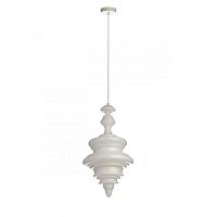 Подвесной светильник LOFT IT 2074-A фото