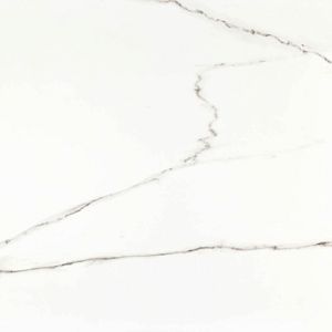 Керамогранит Statuario Rectified Parlak Nano 120x120  фото