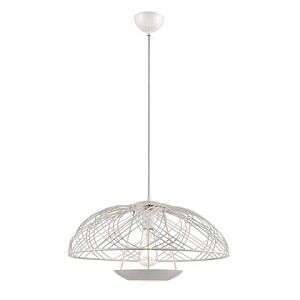 Подвесной светильник Vele Luce VL6281P01 фото