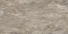 Керамогранит Rex Ceramiche Ardoise 745921 Ecru Ret 6mm 120x240 фото
