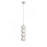 Подвесной светильник LOFT IT 5045-B фото