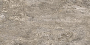 Керамогранит Rex Ceramiche Ardoise 745921 Ecru Ret 6mm 120x240 фото