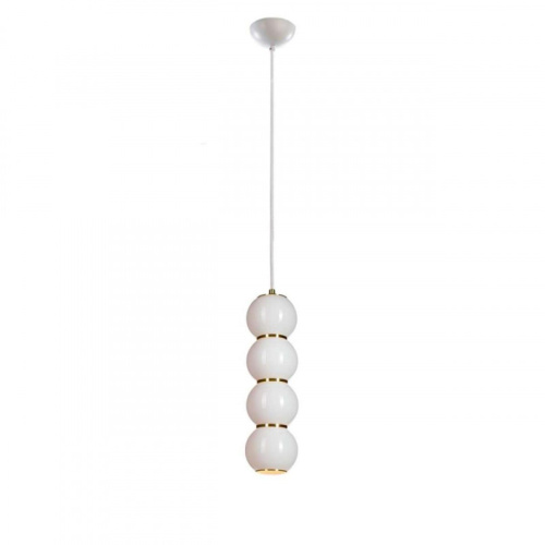 Подвесной светильник LOFT IT 5045-B