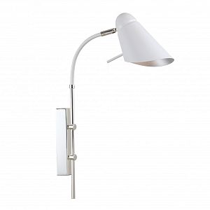 Бра Favourite 2667-1W фото