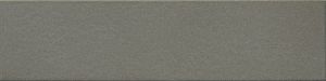 Керамогранит Equipe 26688 Babylone Dust Grey 9.2x36.8 фото