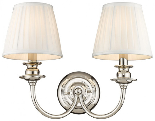 Бра WERTMARK WE369.02.101