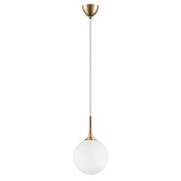 Подвесной светильник Lightstar 813032 фото