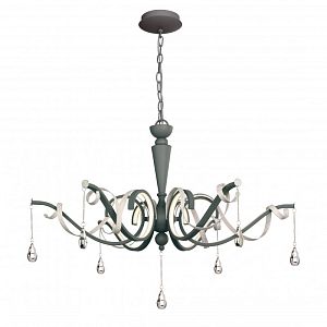 Подвесная люстра Favourite 2592-6P фото