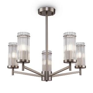 Люстра Freya FR5036PL-05N фото