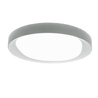 Накладной светильник Mantra 7155 фото