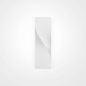 Архитектурная подсветка Outdoor O040WL-L11W3K фото