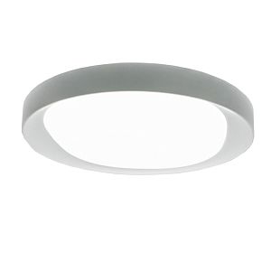 Накладной светильник Mantra 7155 фото