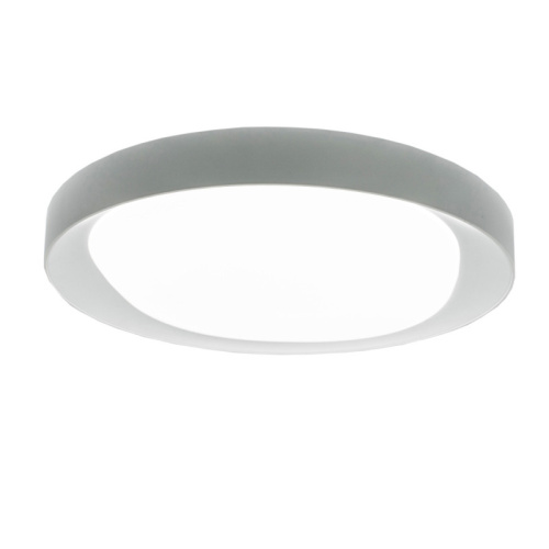 Накладной светильник Mantra 7155