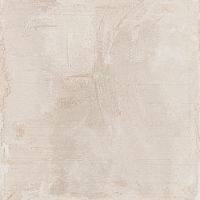 Керамогранит Lafaenza Ceramica Cottofaenza 60A 60x60 фото