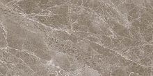 Глазурованный керамогранит Casalgrande Padana Marmoker 10460305 Jolie Lucido 60x120 фото