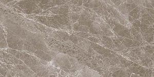 Глазурованный керамогранит Casalgrande Padana Marmoker 10460305 Jolie Lucido 60x120 фото