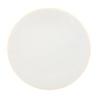 Настенный светильник (бра) Freya FR6002WL-L20W фото