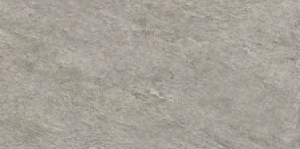 Керамогранит Vitra K951805R0001VTEP Quarstone Серый Матовый 7Рек R10B 60х120 фото