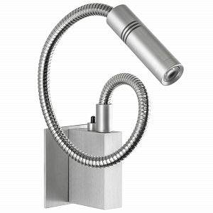 Бра Lightstar 808619 фото