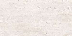 Глазурованный керамогранит Casalgrande Padana Marmoker 2460561 Travertino Bianco Lucido 60x120 фото