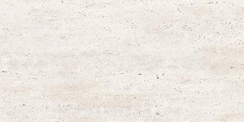 Глазурованный керамогранит Casalgrande Padana Marmoker 2460561 Travertino Bianco Lucido 60x120