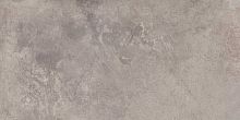 Керамогранит Grespania 78TM-21 Coverlam Tempo Smoke 3.5mm 100x300 фото