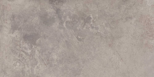 Керамогранит Grespania 78TM-21 Coverlam Tempo Smoke 3.5mm 100x300