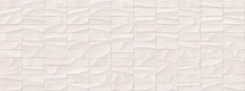 Плитка Porcelanosa Prada P35800881 Mosaico Prada Caliza 45x120