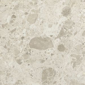 Керамогранит FAP Ceramiche Nativa fQAK White Matt R10 80х80 фото