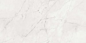 Керамогранит ABK PF60012527 Sensi 900 Carrara Soft Ret 120х280 фото