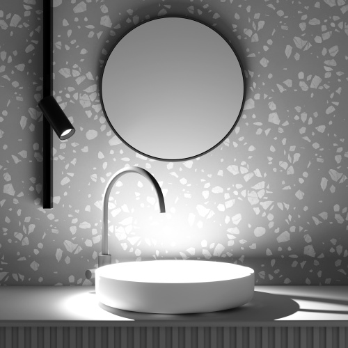 Трековый светильник Maytoni Technical TR032-2-20W3K-M-B фото 4