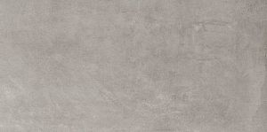 Керамогранит Leonardo Moon 12G RM 60х120 фото