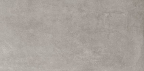 Керамогранит Leonardo Moon 12G RM 60х120