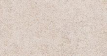 Керамогранит ABK PF60017566 Poetry Stone Reloaded Curve Warm Nat 60х120 фото