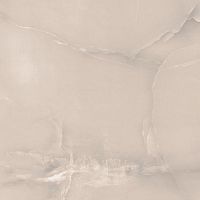 Керамогранит Olimpia Mate Perla 49.1x49.1 фото