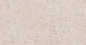 Керамогранит ABK PF60017566 Poetry Stone Reloaded Curve Warm Nat 60х120 фото