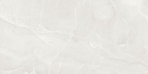 Керамогранит fPZ5 Roma Gold Onice Neve Brillante 60х120 фото