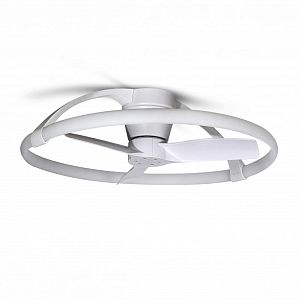 Накладной светильник Mantra 7801 фото