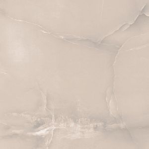 Керамогранит Olimpia Mate Perla 49.1x49.1 фото