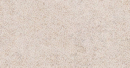 Керамогранит ABK PF60017566 Poetry Stone Reloaded Curve Warm Nat 60х120