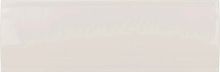Плитка 28761 Vibe Out Gesso White Gloss 6,5x20 фото