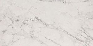 Керамогранит FAP Ceramiche Roma Stone fQW8 Carrara Delicato Matt R9 60х120 фото