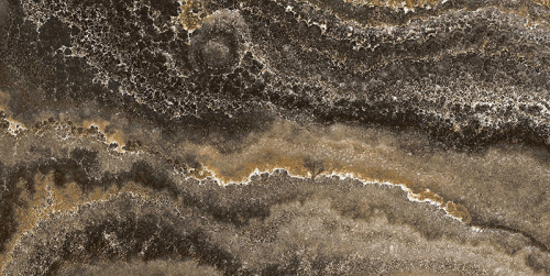 Керамогранит Grespania Izmir 44IZ29P Marron Pul 59x119