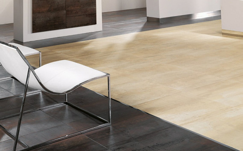 Керамогранит TAU Ceramica Corten B 30х60 фото 2