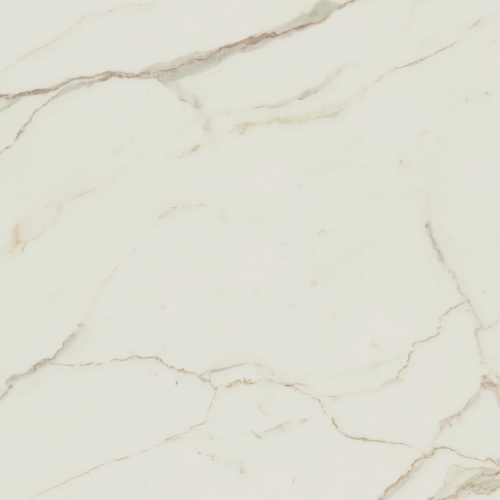 Керамогранит 610010002189 Empire Calacatta Diamond 60x60